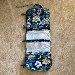 Toiletry Bag